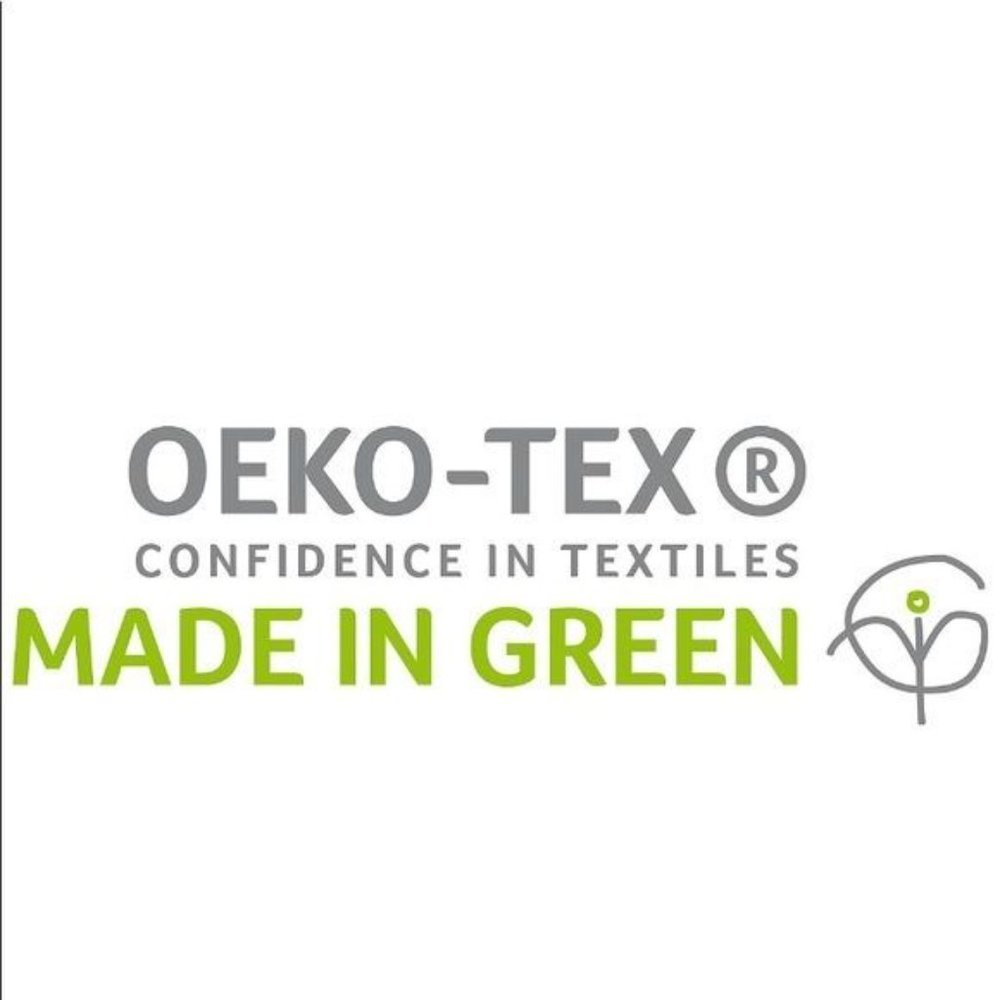 Charter Club Damask 100% Supima Cotton 550 Thread Count 4 Pc.Color: Smoke Grey - Picture 2 of 6